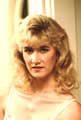 Blue Velvet - 8 x 10 Color Photo #10