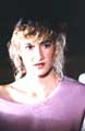 Blue Velvet - 8 x 10 Color Photo #12