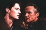Blue Velvet - 8 x 10 Color Photo #14