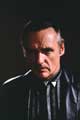 Blue Velvet - 8 x 10 Color Photo #15