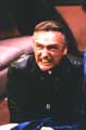 Blue Velvet - 8 x 10 Color Photo #16