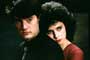 Blue Velvet - 8 x 10 Color Photo #18