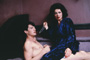Blue Velvet - 8 x 10 Color Photo #19