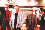 Blue Velvet - 8 x 10 Color Photo #20