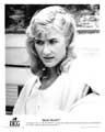 Blue Velvet - 8 x 10 B&W Photo #1