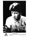 Blue Velvet - 8 x 10 B&W Photo #4