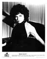 Blue Velvet - 8 x 10 B&W Photo #5
