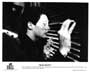 Blue Velvet - 8 x 10 B&W Photo #6