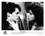 Blue Velvet - 8 x 10 B&W Photo #7