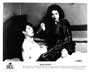 Blue Velvet - 8 x 10 B&W Photo #8