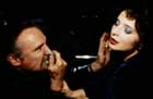 Blue Velvet - 8 x 10 Color Photo #22