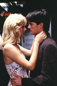 Blue Velvet - 8 x 10 Color Photo #3