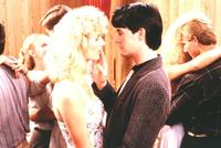 Blue Velvet - 8 x 10 Color Photo #4