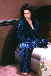 Blue Velvet - 8 x 10 Color Photo #5