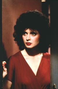 Blue Velvet - 8 x 10 Color Photo #8