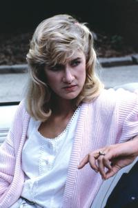 Blue Velvet - 8 x 10 Color Photo #9
