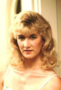 Blue Velvet - 8 x 10 Color Photo #10