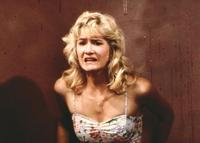 Blue Velvet - 8 x 10 Color Photo #11