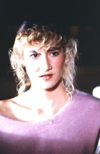 Blue Velvet - 8 x 10 Color Photo #12