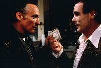 Blue Velvet - 8 x 10 Color Photo #13