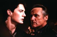 Blue Velvet - 8 x 10 Color Photo #14
