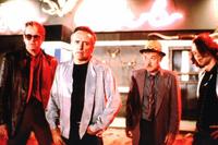 Blue Velvet - 8 x 10 Color Photo #20