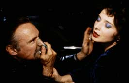 Blue Velvet - 8 x 10 Color Photo #22