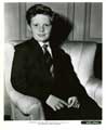 Blueprint for Murder - 8 x 10 B&W Photo #9