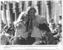 Blume in Love - 8 x 10 B&W Photo #4