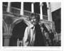 Blume in Love - 8 x 10 B&W Photo #5