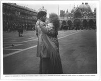 Blume in Love - 8 x 10 B&W Photo #3