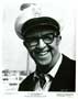 The Boatniks - 8 x 10 B&W Photo #15