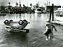 The Boatniks - 8 x 10 B&W Photo #6