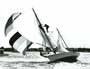 The Boatniks - 8 x 10 B&W Photo #7