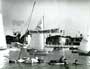 The Boatniks - 8 x 10 B&W Photo #8