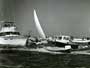 The Boatniks - 8 x 10 B&W Photo #9