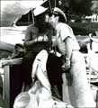 The Boatniks - 8 x 10 B&W Photo #10