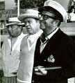 The Boatniks - 8 x 10 B&W Photo #11