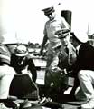 The Boatniks - 8 x 10 B&W Photo #12