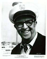The Boatniks - 8 x 10 B&W Photo #15