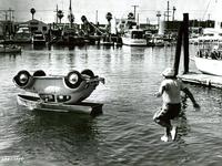 The Boatniks - 8 x 10 B&W Photo #6