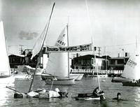 The Boatniks - 8 x 10 B&W Photo #8