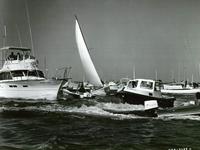 The Boatniks - 8 x 10 B&W Photo #9