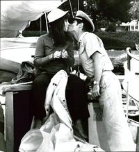 The Boatniks - 8 x 10 B&W Photo #10