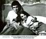 Bob & Carol & Ted & Alice - 8 x 10 B&W Photo #7