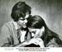 Bob & Carol & Ted & Alice - 8 x 10 B&W Photo #9