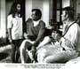 Bob & Carol & Ted & Alice - 8 x 10 B&W Photo #10