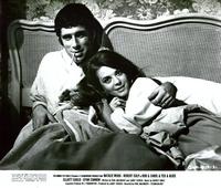 Bob & Carol & Ted & Alice - 8 x 10 B&W Photo #7
