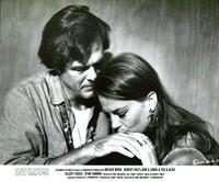 Bob & Carol & Ted & Alice - 8 x 10 B&W Photo #9