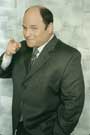 Bob Patterson - 8 x 10 Color Photo #5
